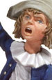Le Petit Bonaparte (1775)