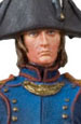 L�Officier D�Artillerie (1790)