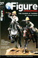 Figure International Magazine 37 (Espa�ol)