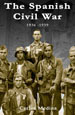 Guerra Civil Espa�ola (Ingl�s)
