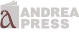 ANDREA PRESS