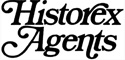 Historex Agents