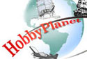 Hobby Planet