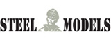 Steel Models S.R.L.